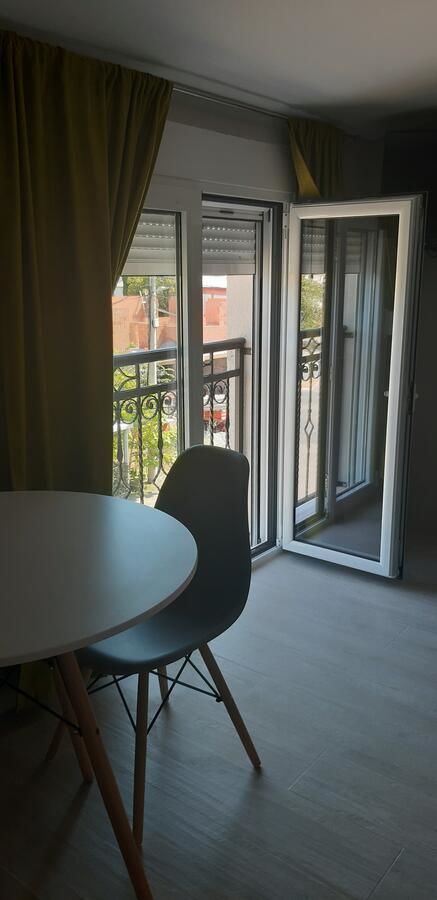 Апартаменты Studio Apartmani Bulevar Подгорица-25