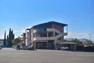 Апартаменты Studio Apartmani Bulevar Подгорица-2